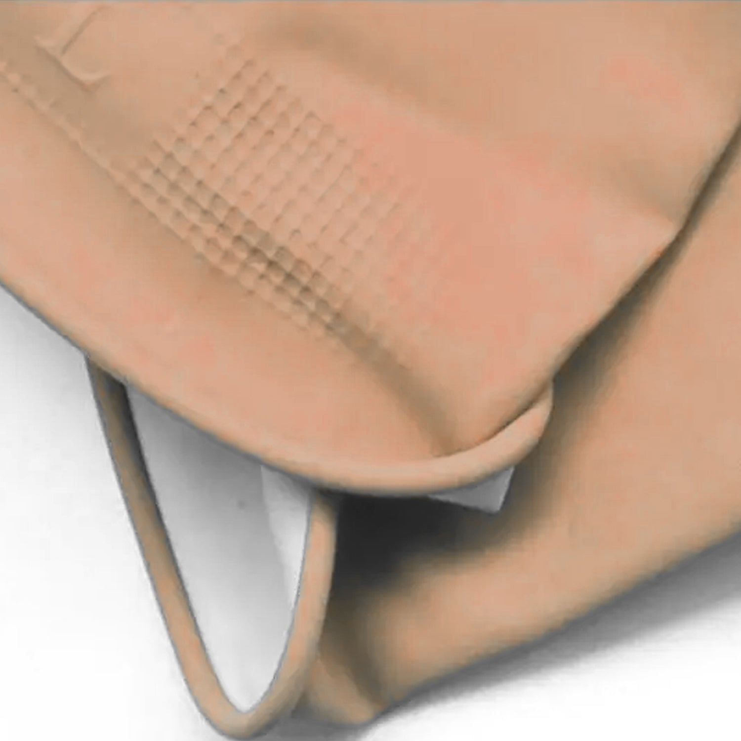 Natural rubber gloves for cleaning Natural rubber gloves for cleaning